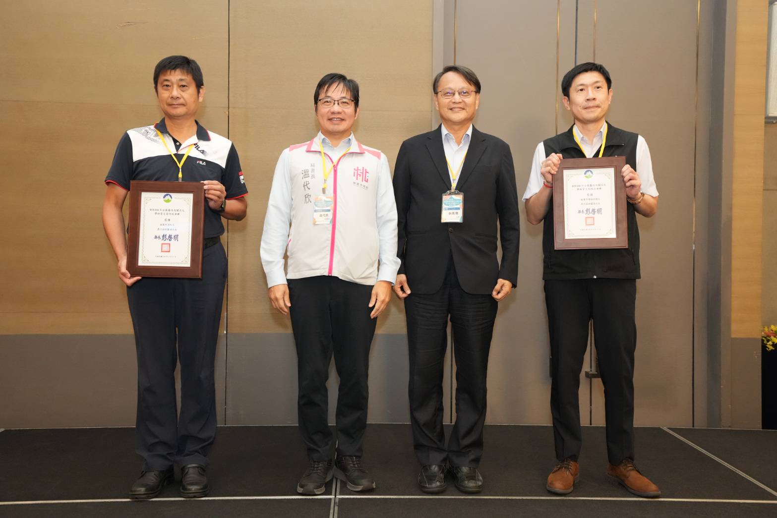 桃園市舉辦全國毒化災演練檢討會　打造智慧防災標竿城市 (4).jpg